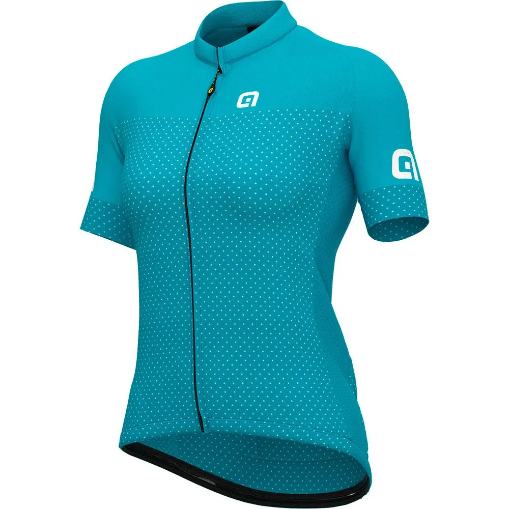Alé Level short sleeve jersey