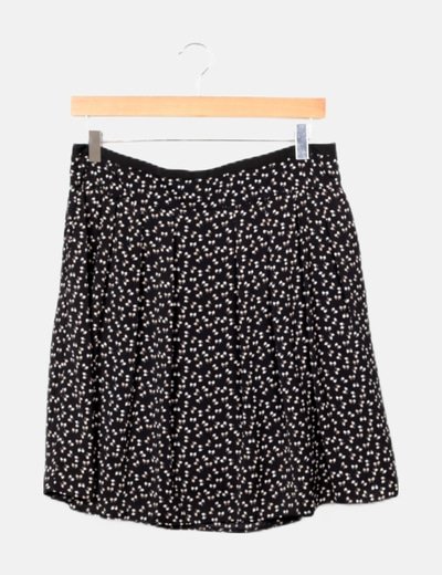 Camaïeu casual skirt