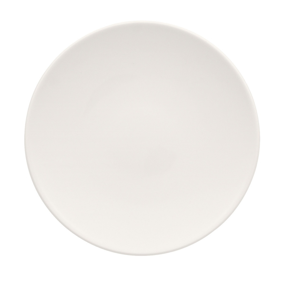 Villeroy&Boch Talerz For Me 29cm obiadowy