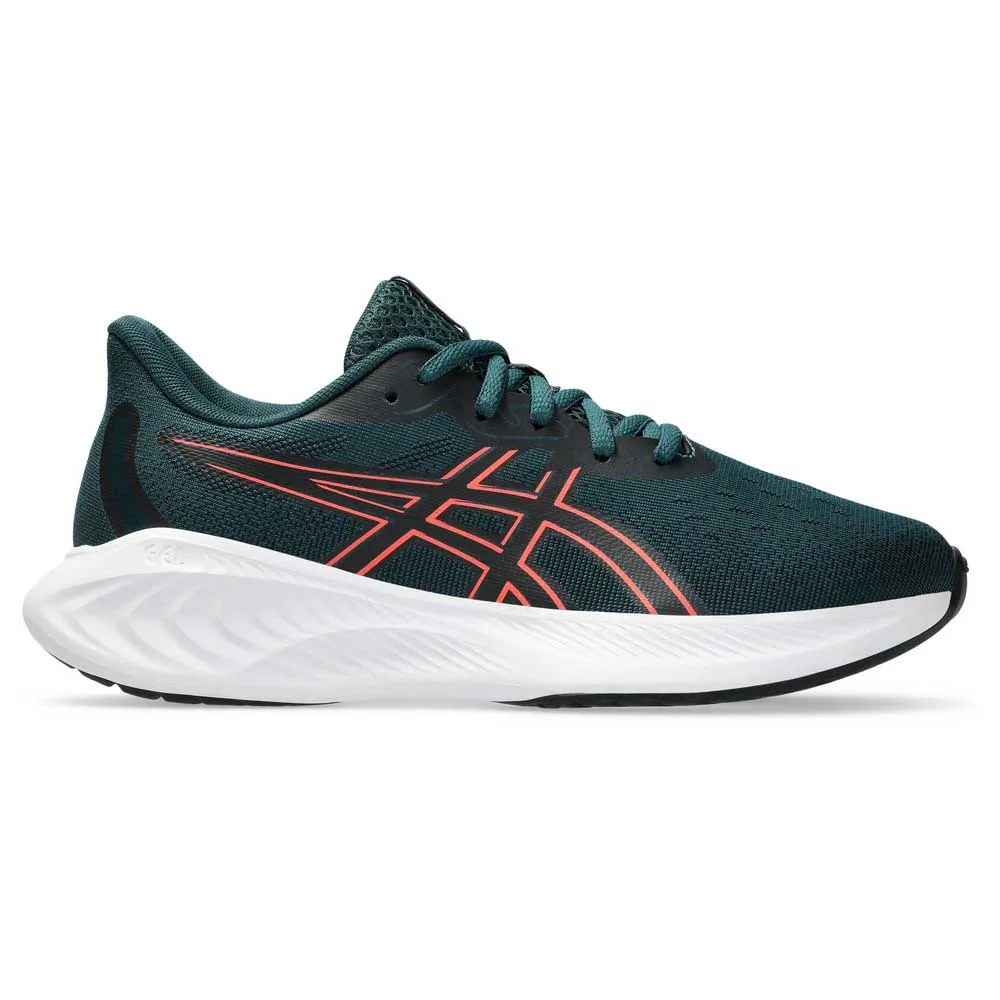 Asics Gel-Cumulus 26 GS running shoes