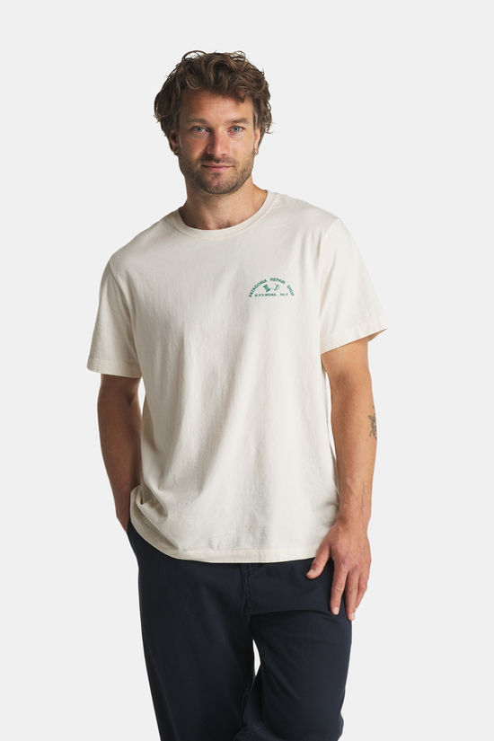 Patagonia Repair Shop T-Shirt