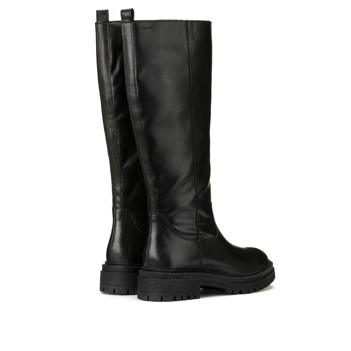 Bottes respirantes Iridea