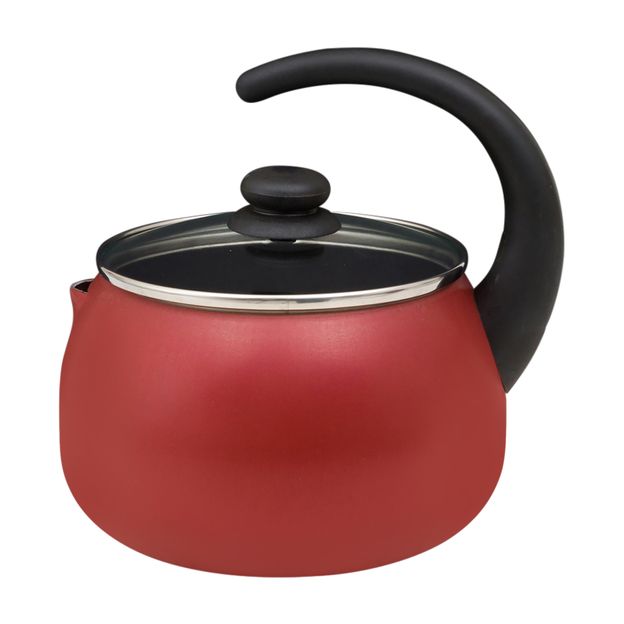 CHALEIRA 2 L CHILLI