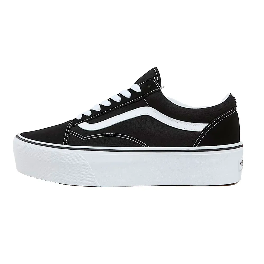 Vans Old Skool Strackform trainers