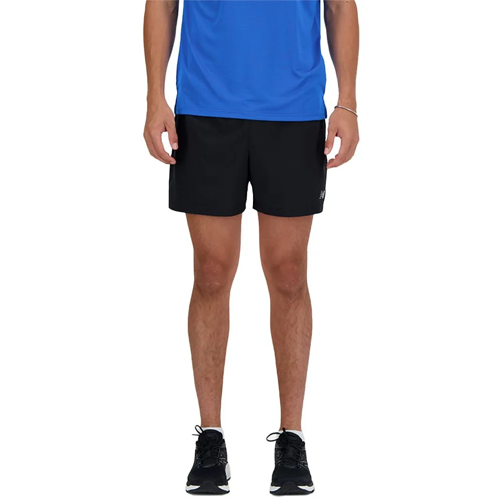 New Balance Sport Essentials 5´´ shorts