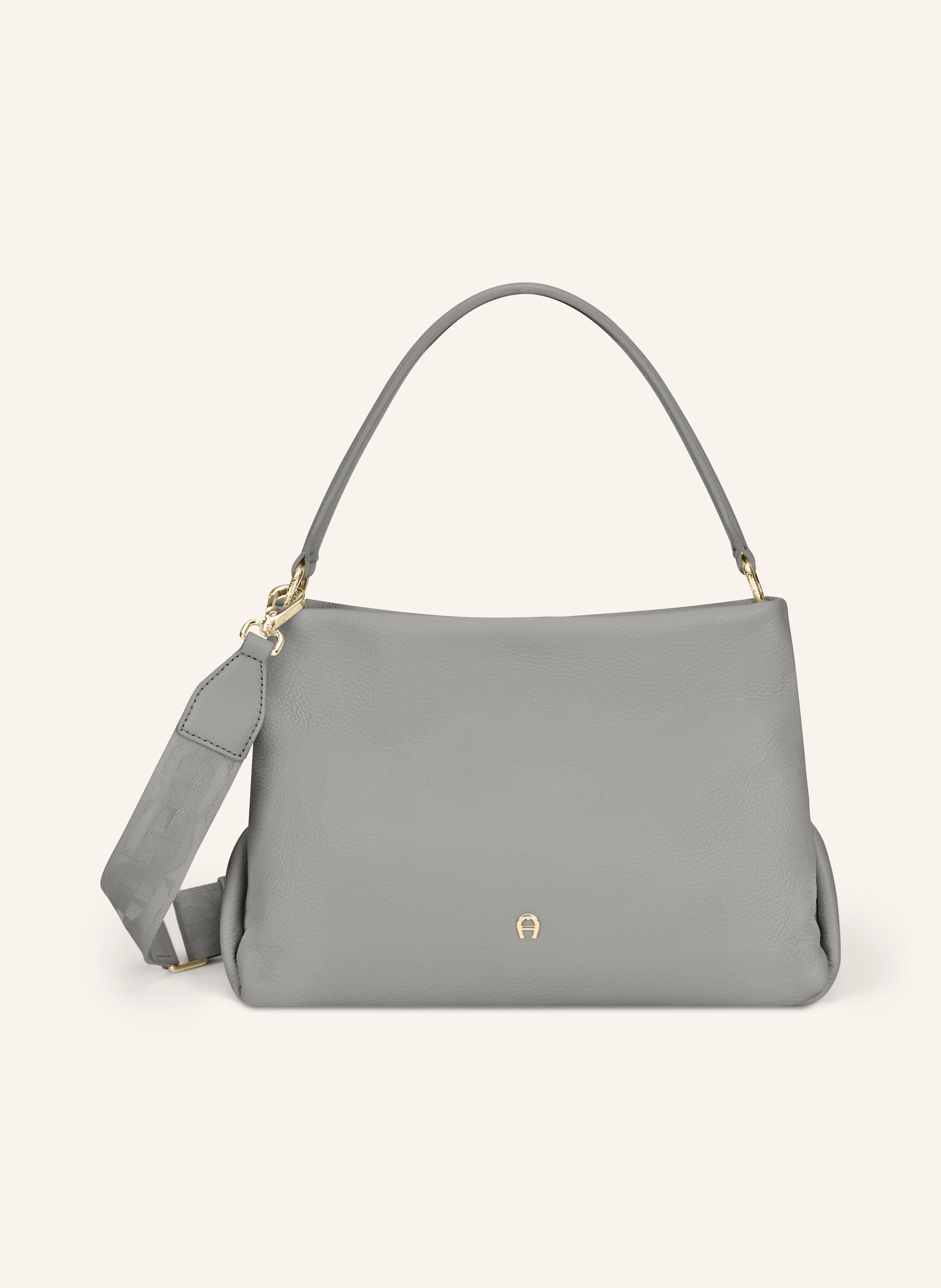 AIGNER Beuteltasche PAOLA