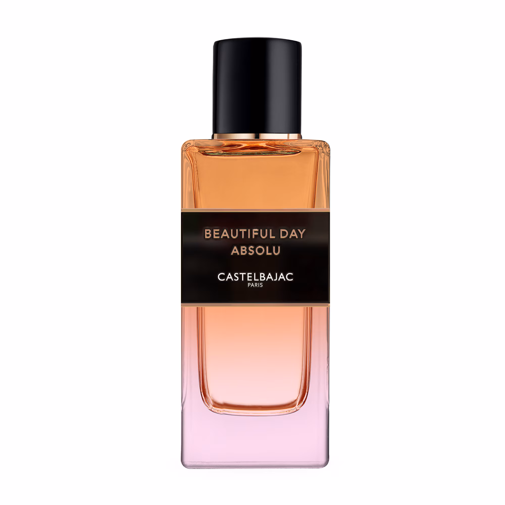 BEAUTIFUL DAY ABSOLU FOR HEREau de parfum