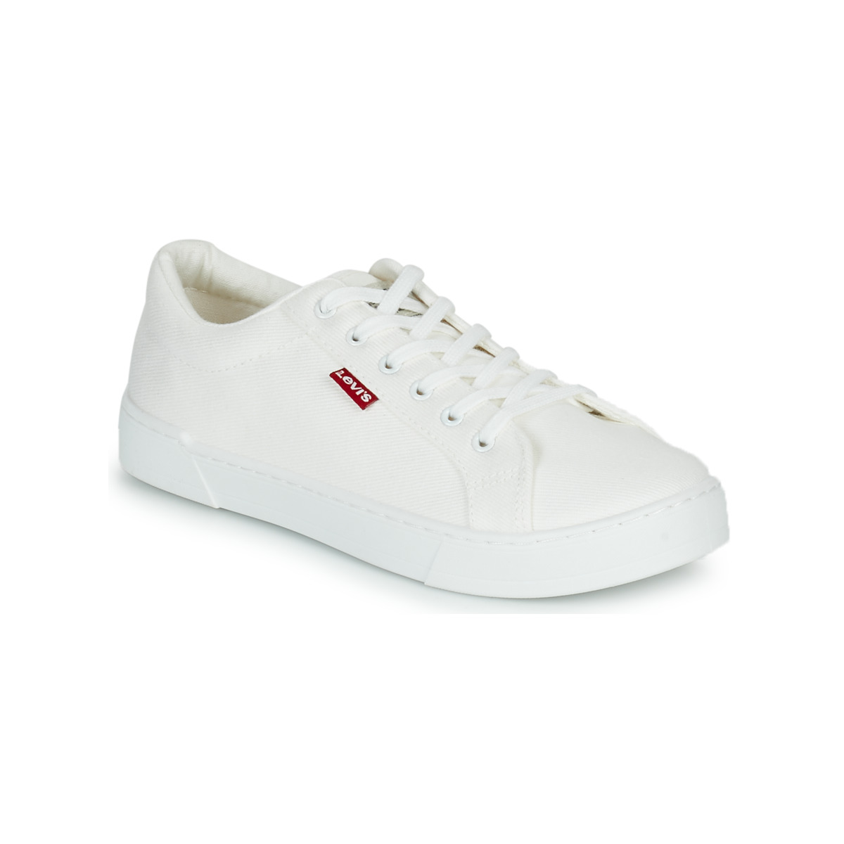 Levi's - MALIBU 2.0 - White
