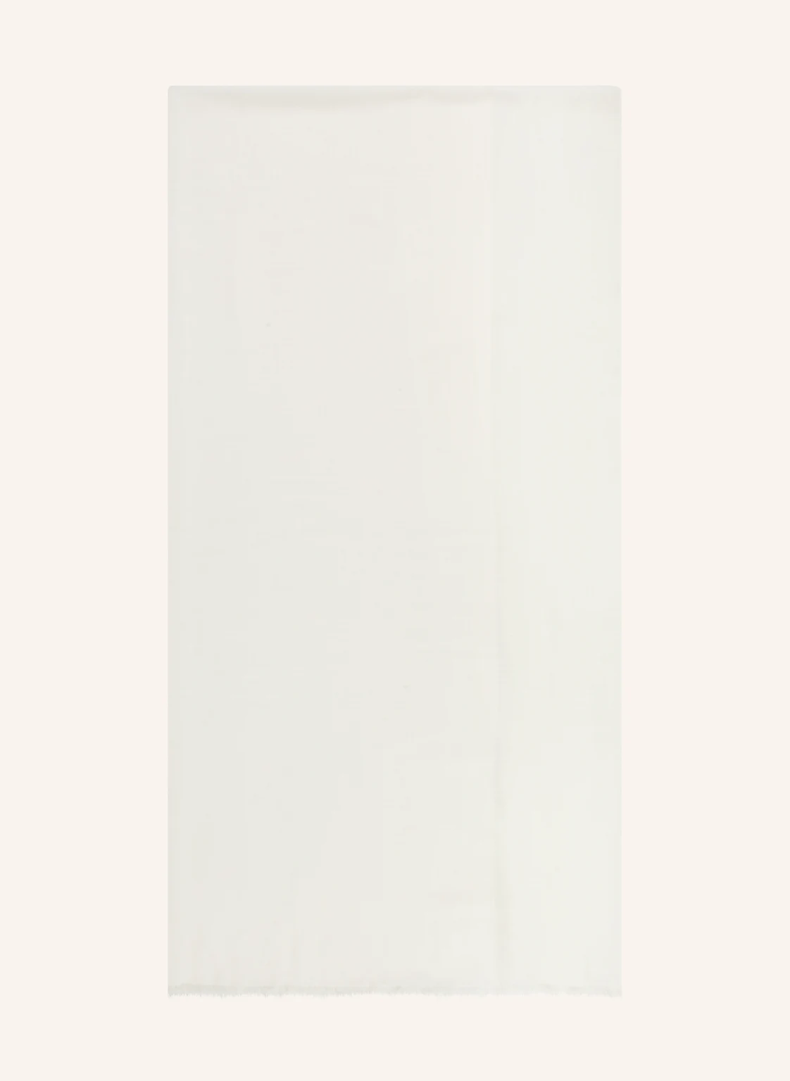 REISS Schal HEIDI