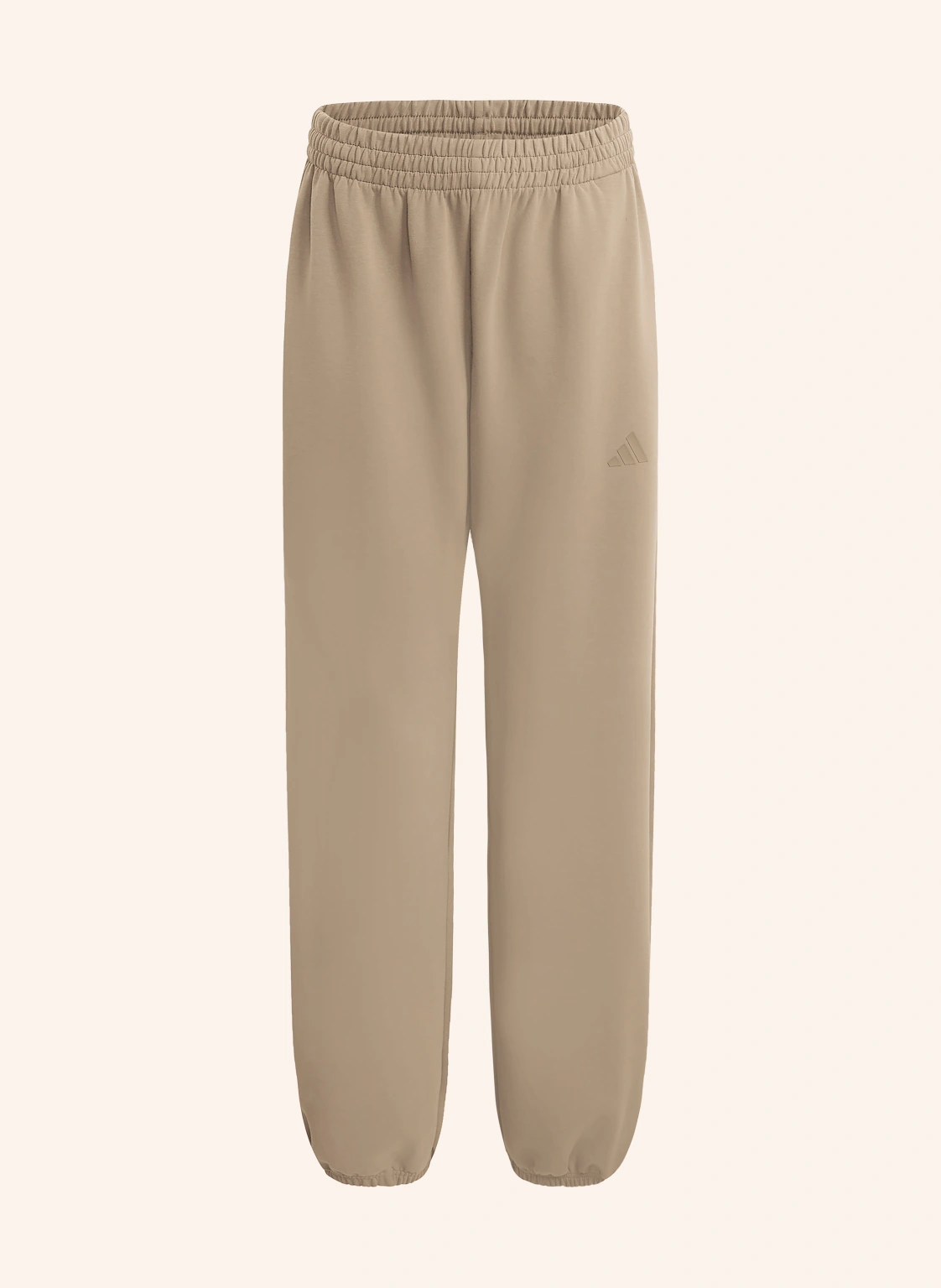 adidas Sweatpants ALL S.Z.N