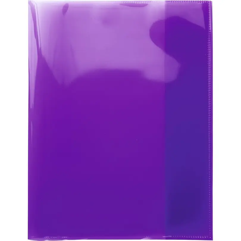 Klebeband Plus