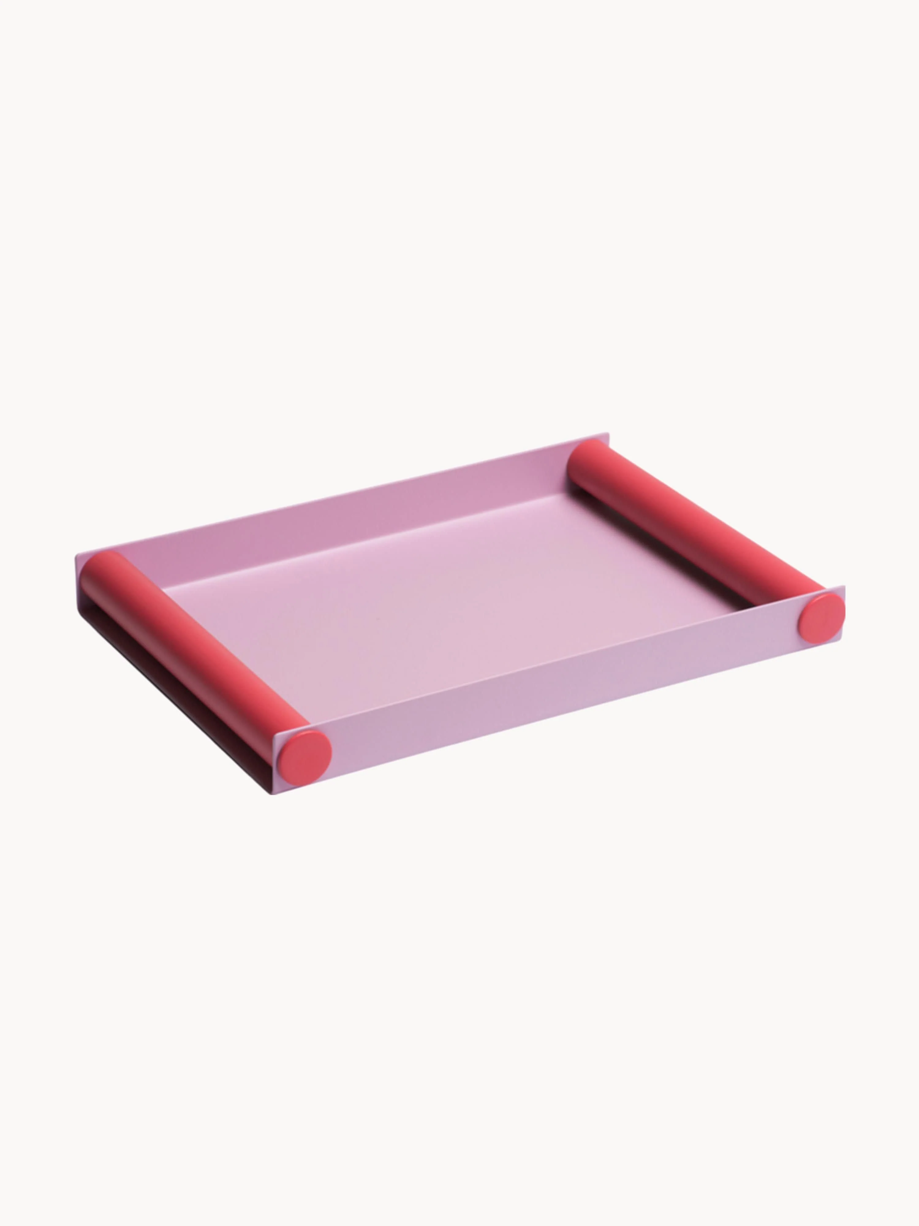 Deko-Tablett Ray