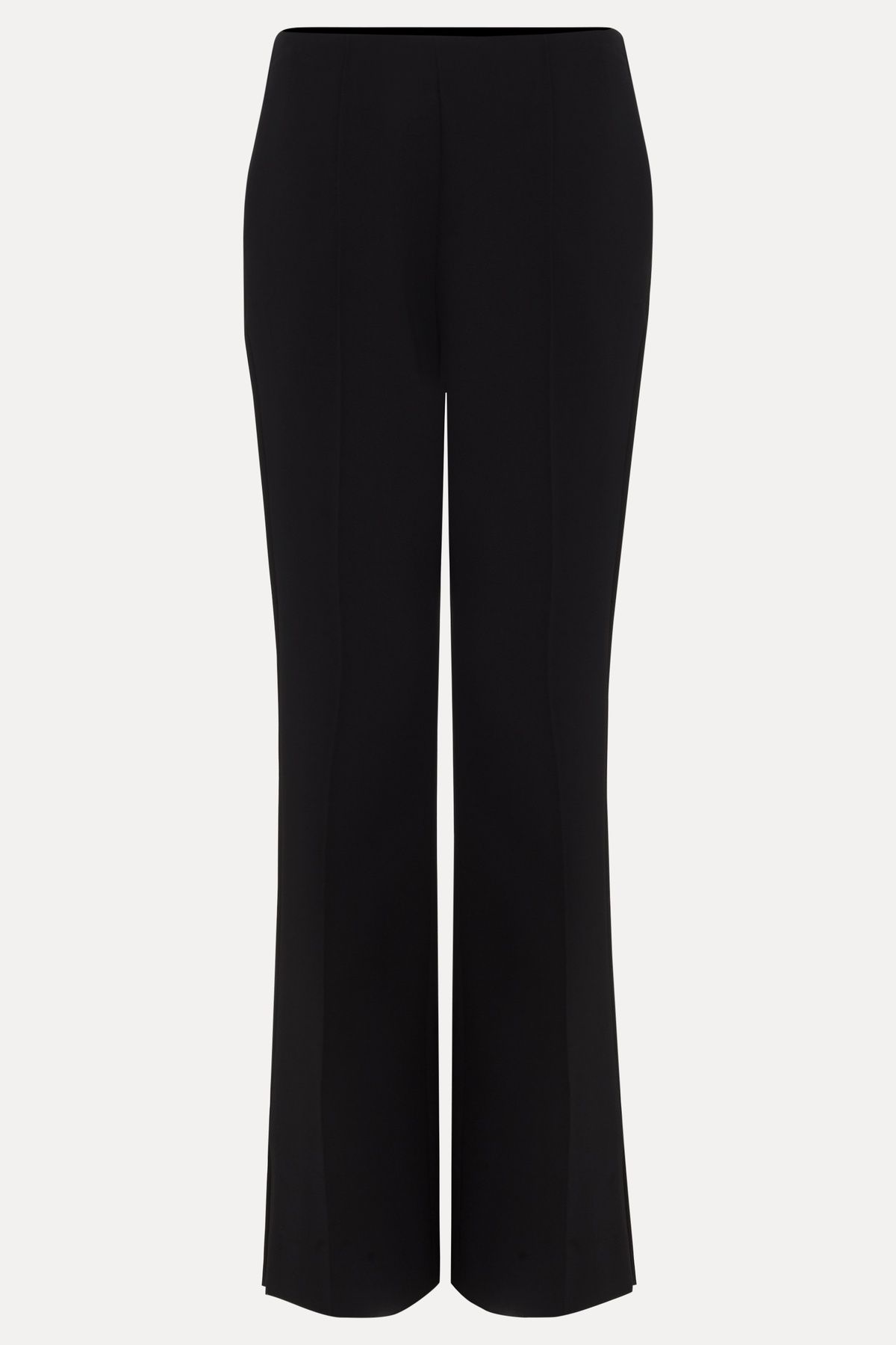 Phase Eight Aubrielle Clean Crepe Culotte