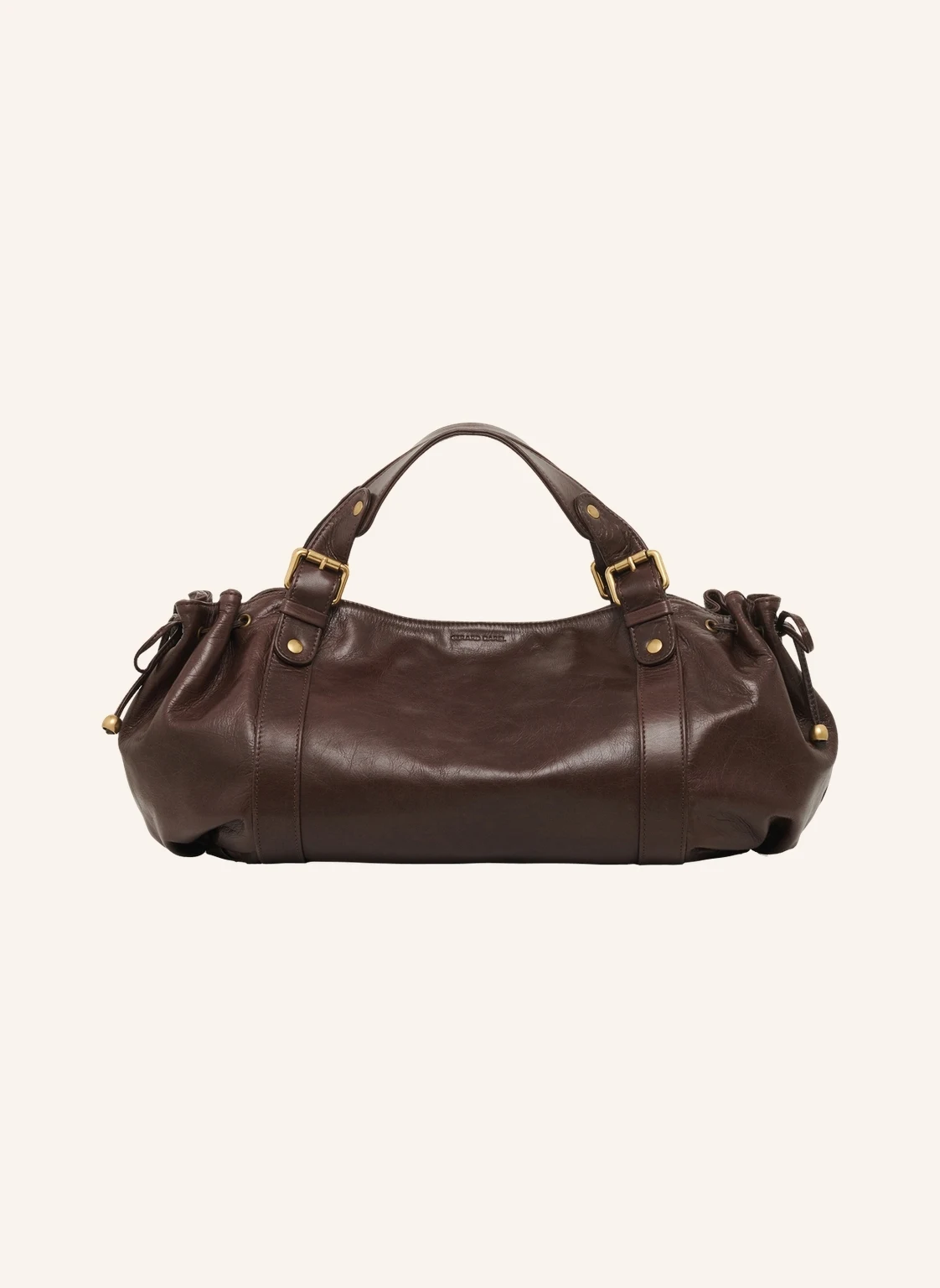 GERARD DAREL Tasche 24H