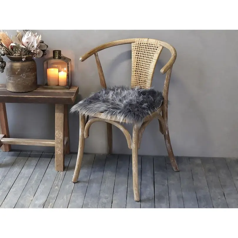 Zierkissenhülle Chic Antique