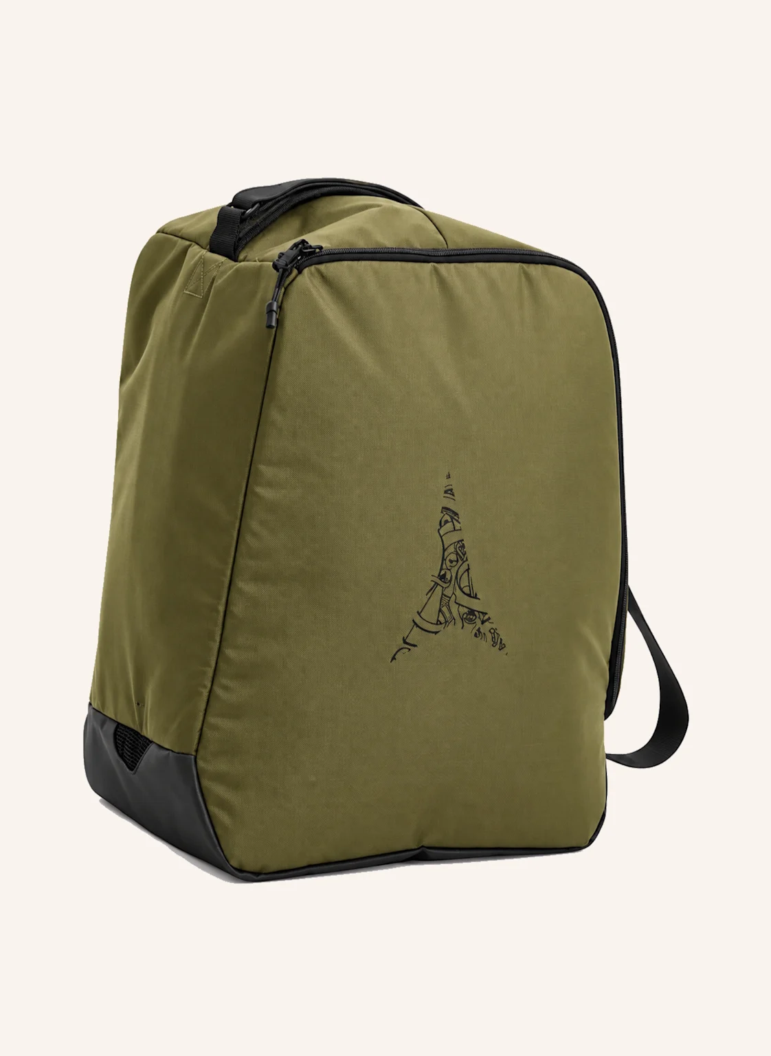 ATOMIC Tasche BOOT & HELMET BAG