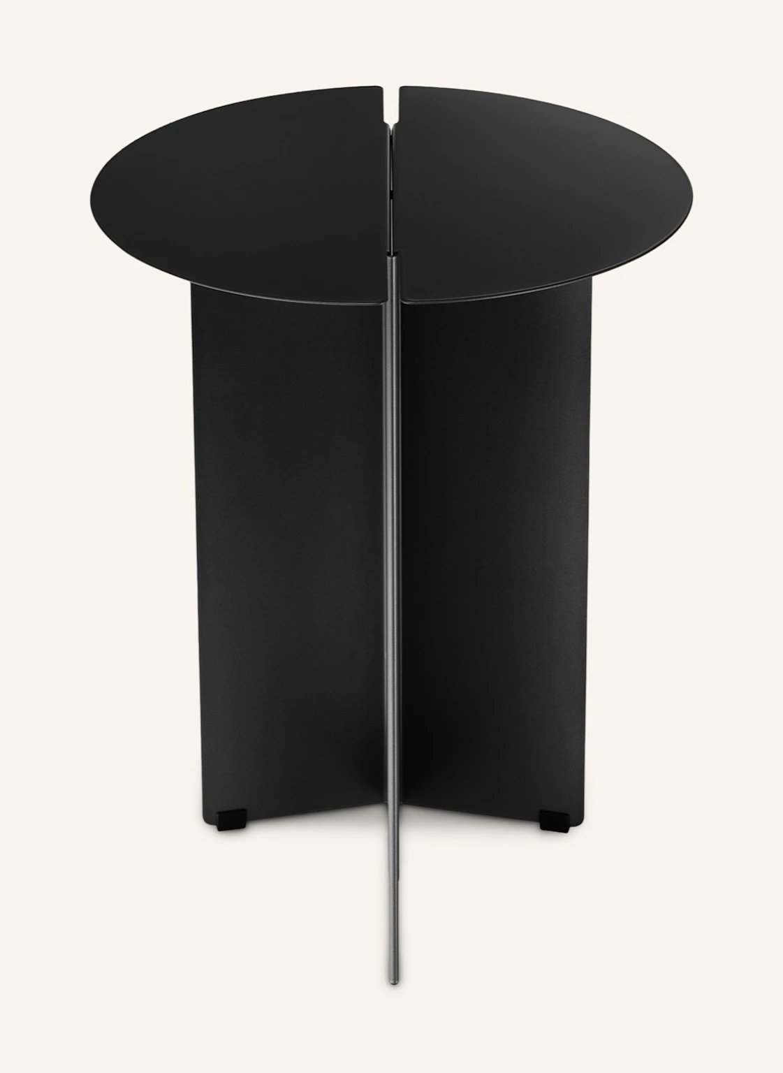 blomus Beistelltisch ORU