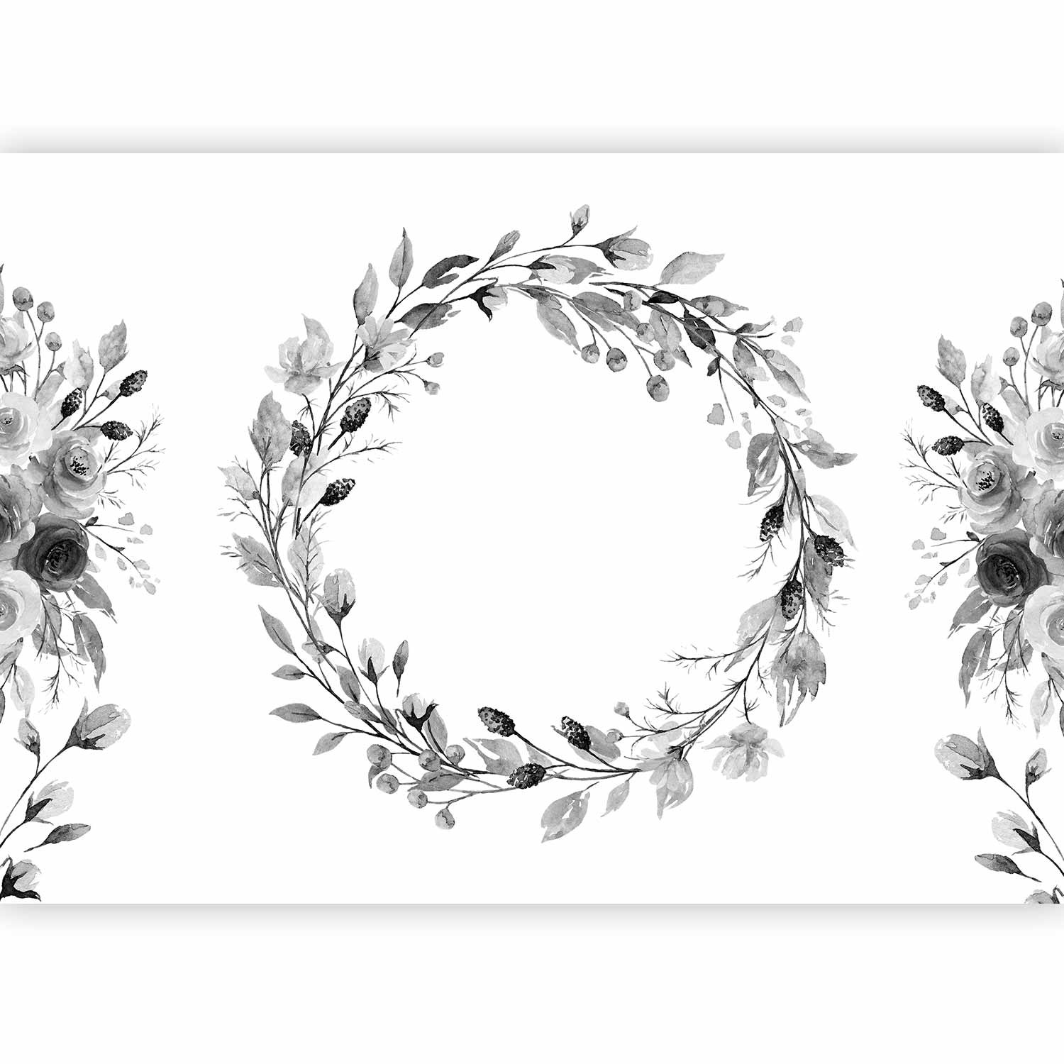 Fototapeta flizelinowa Artgeist 110g/m2 rolka 1 szt