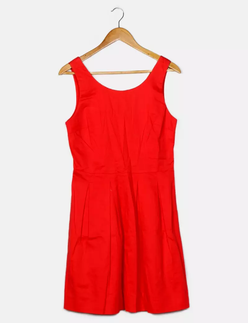 Camaïeu casual dress