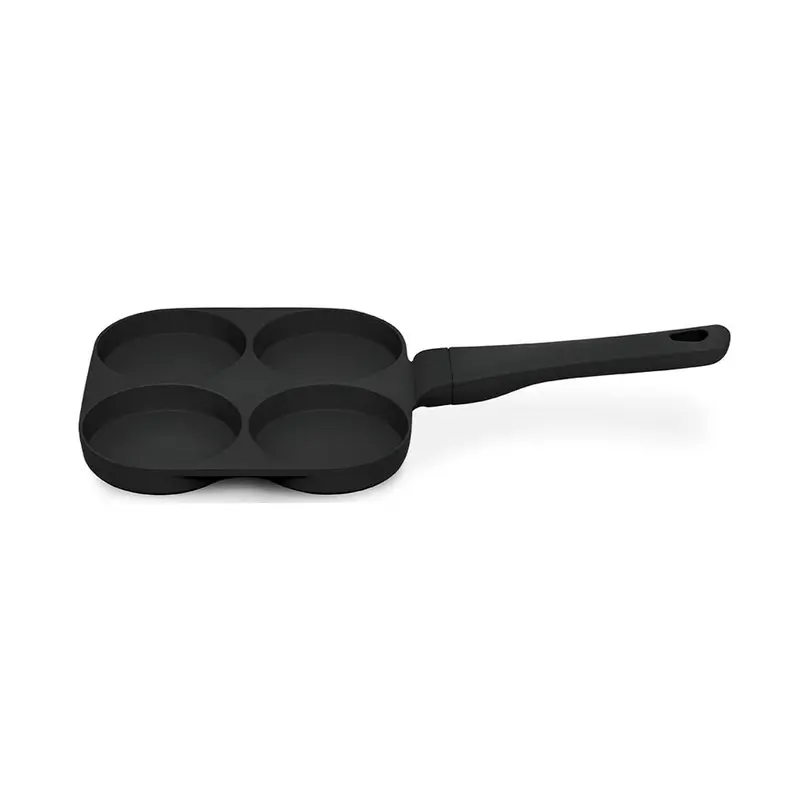 Bratpfanne Black Rose Collection