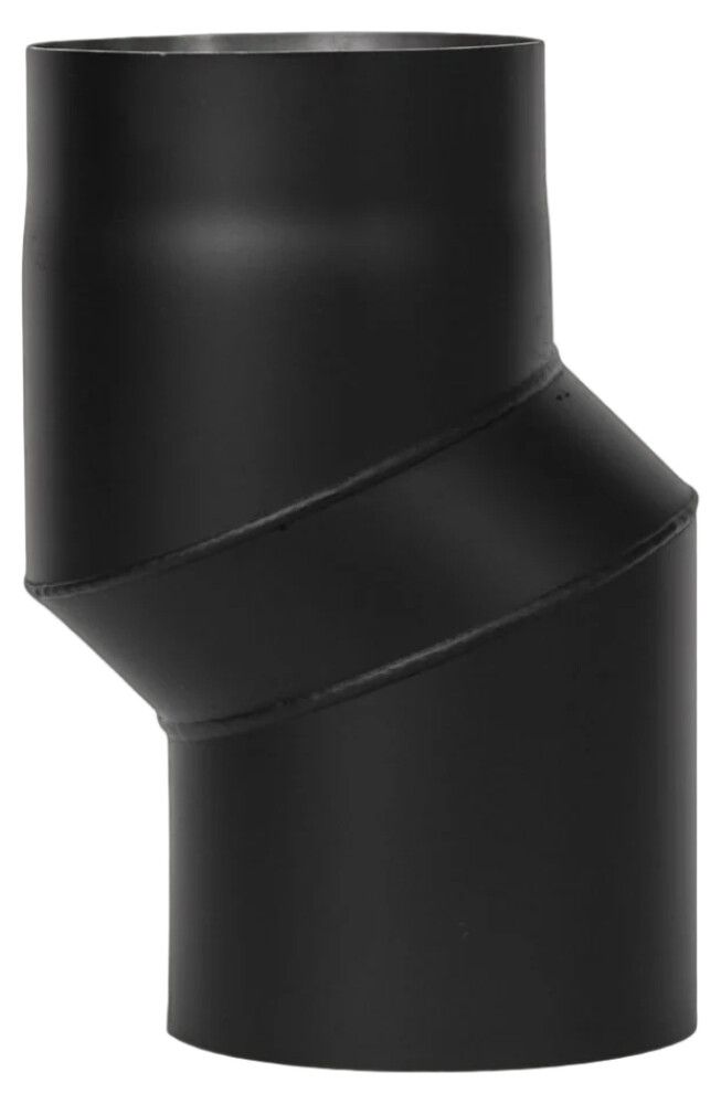 S-BØY ADURO MED FORSKYVNING 40MM
