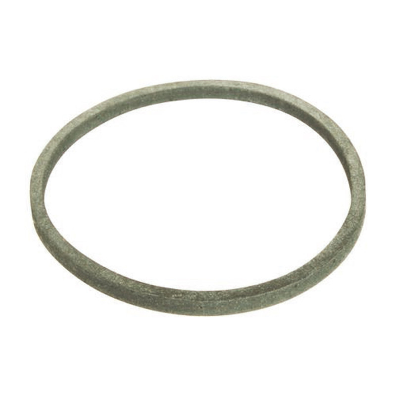 Joint de culot de siphon 51/55 x 3 mm ONDEE