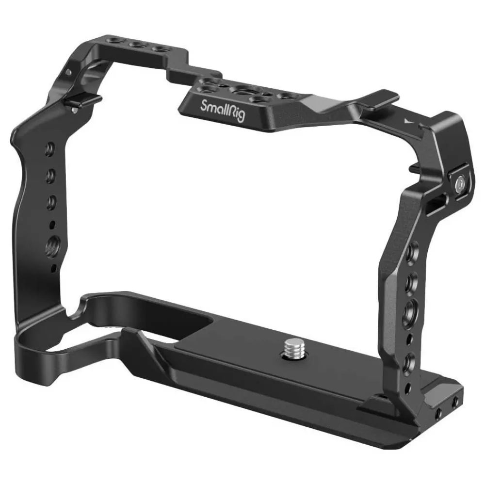Smallrig 4212 Canon EOS R8 Cage