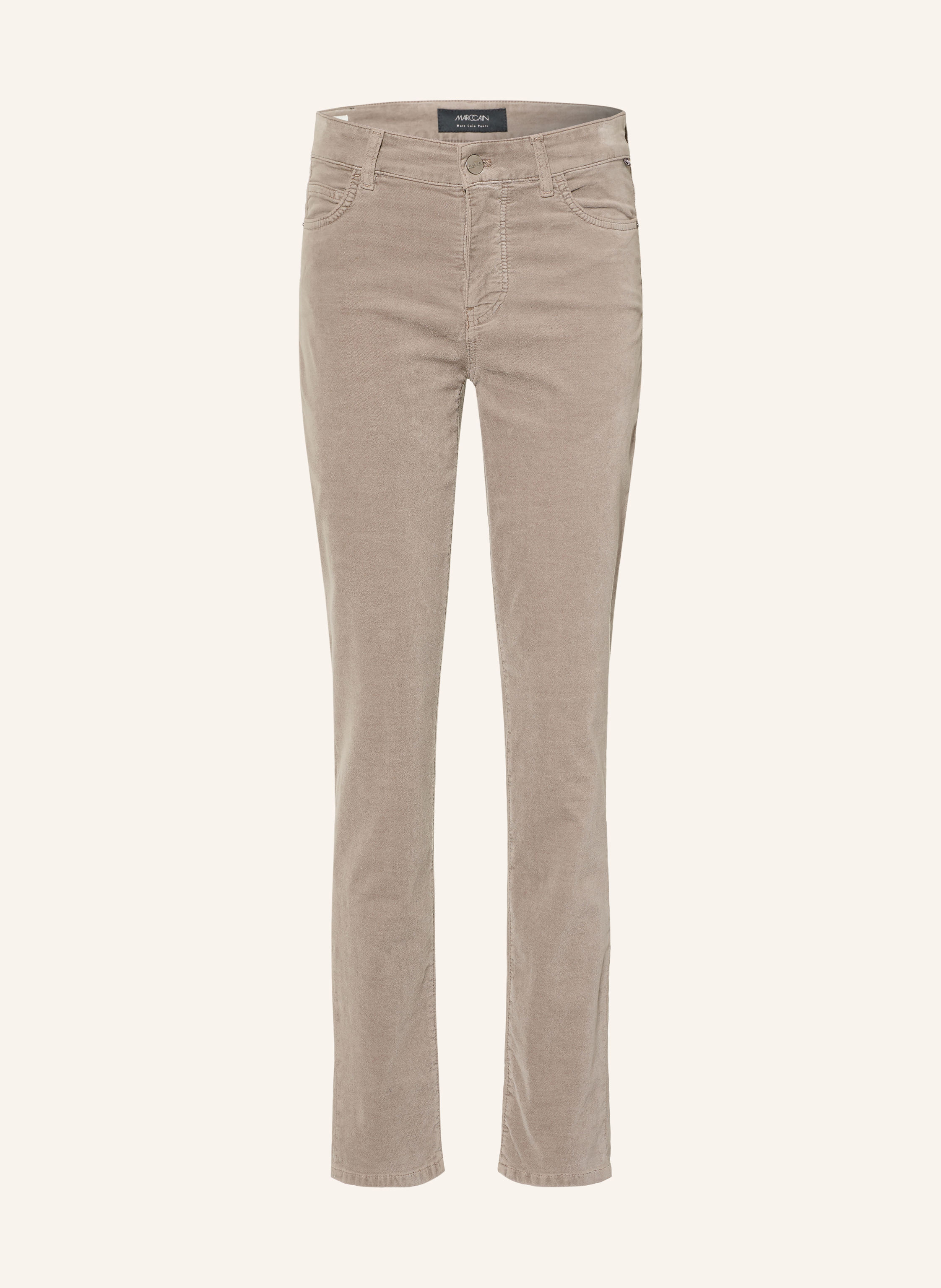 MARC CAIN Samthose SILEA