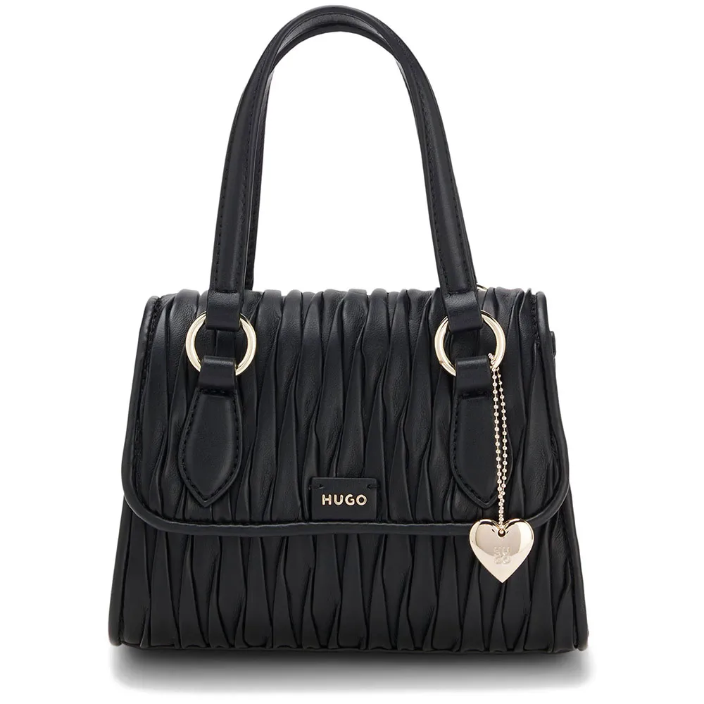 HUGO Clioh M 10281564 bag