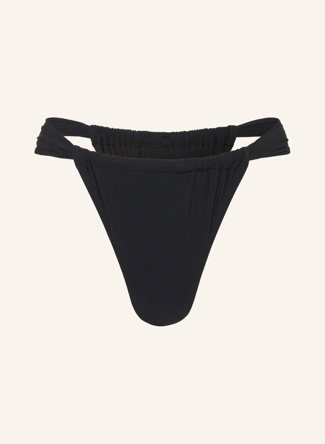 BANANA MOON Brazilian-Bikini-Hose OLA