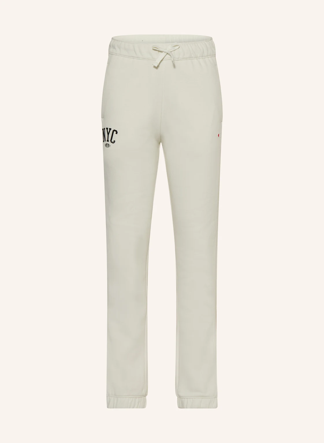 Champion Sweatpants