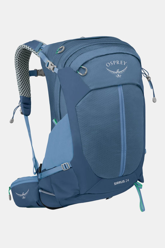 Osprey Sirrus 24 Rugzak Dames