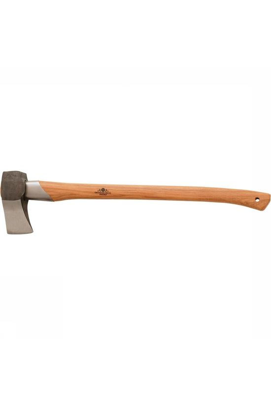 Gränsfors Bruk Kloofbijl Large Splitting Axe