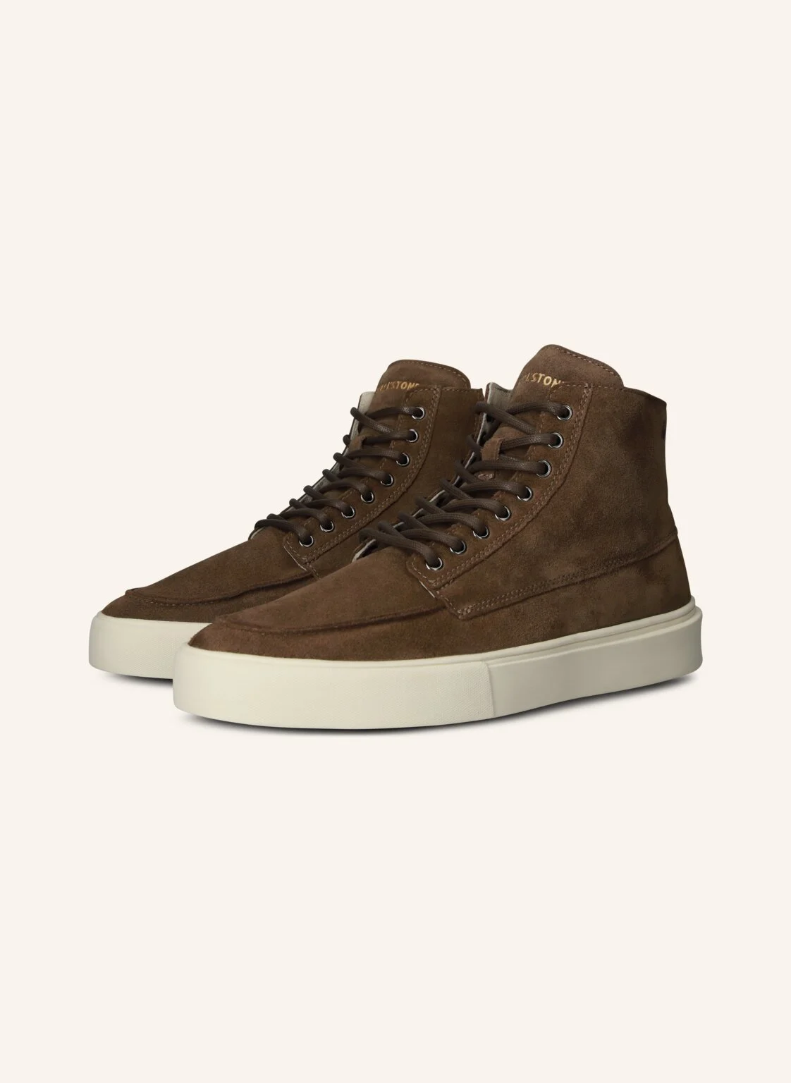 BLACKSTONE Sneaker