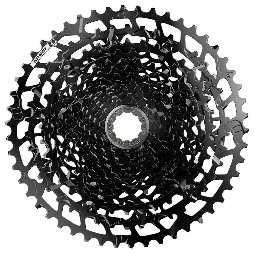 Sram PG1210 Eagle Drivetrain Cassette