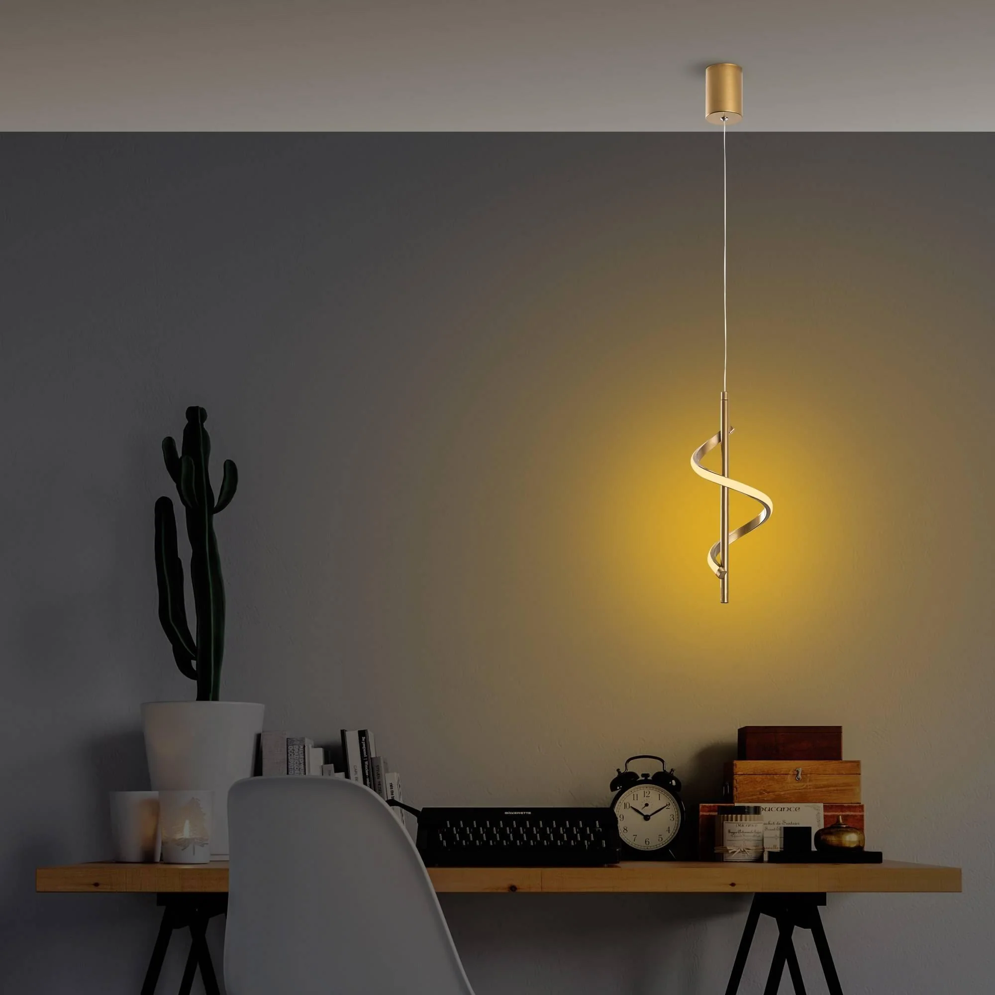 Hanglamp-Irma