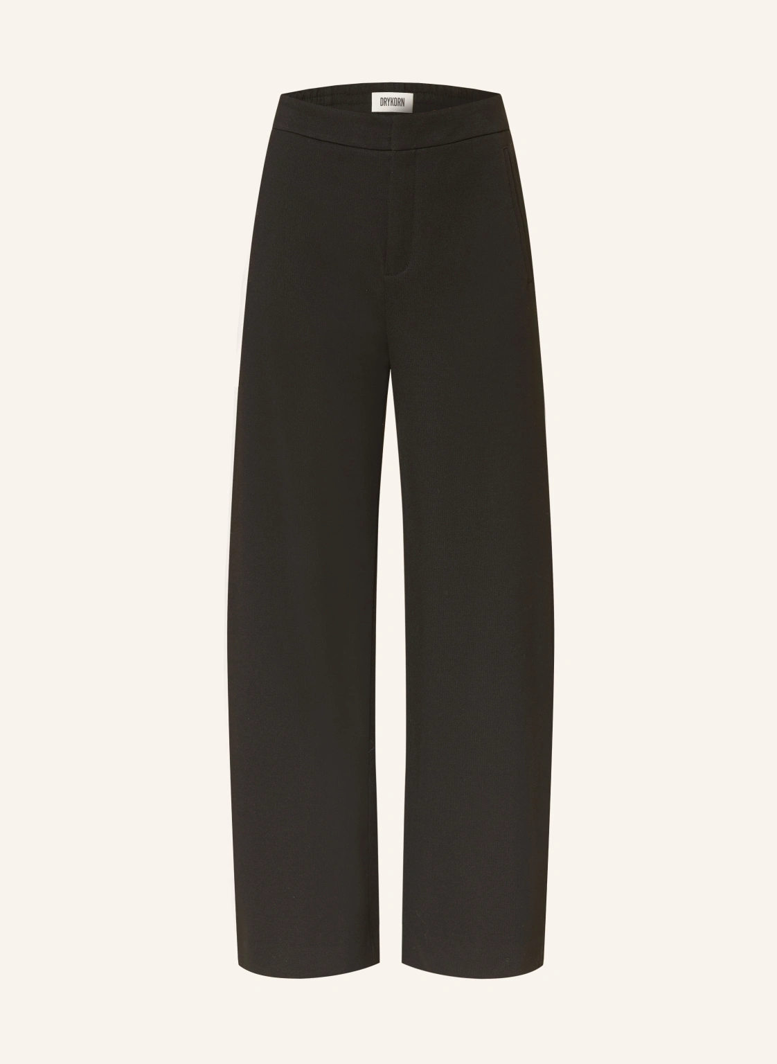 DRYKORN Hose FAE
