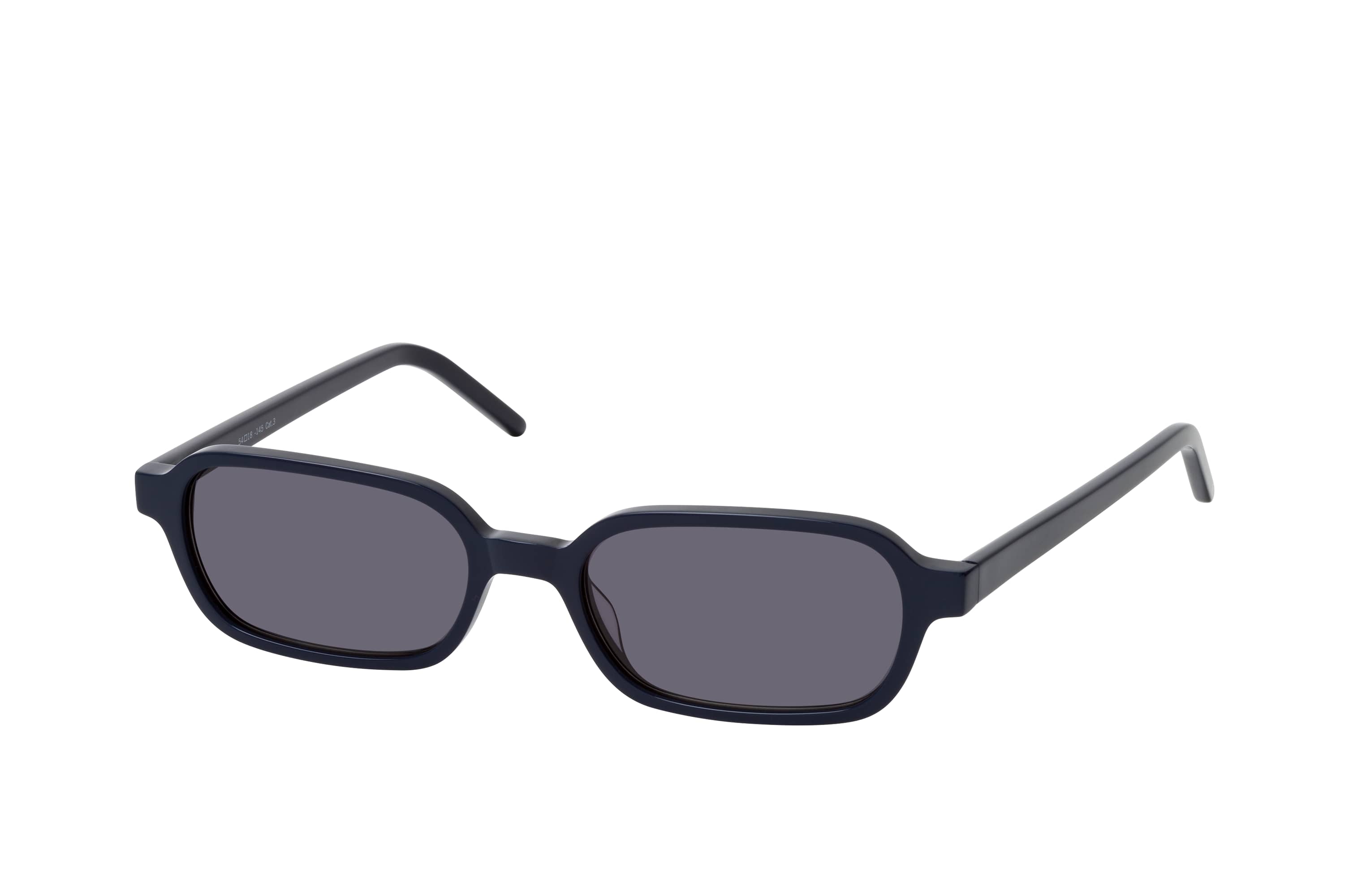 Mister Spex Collection Calliope 2623 N23