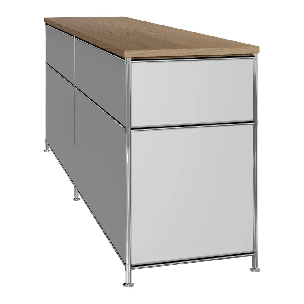 Sideboard Quadro