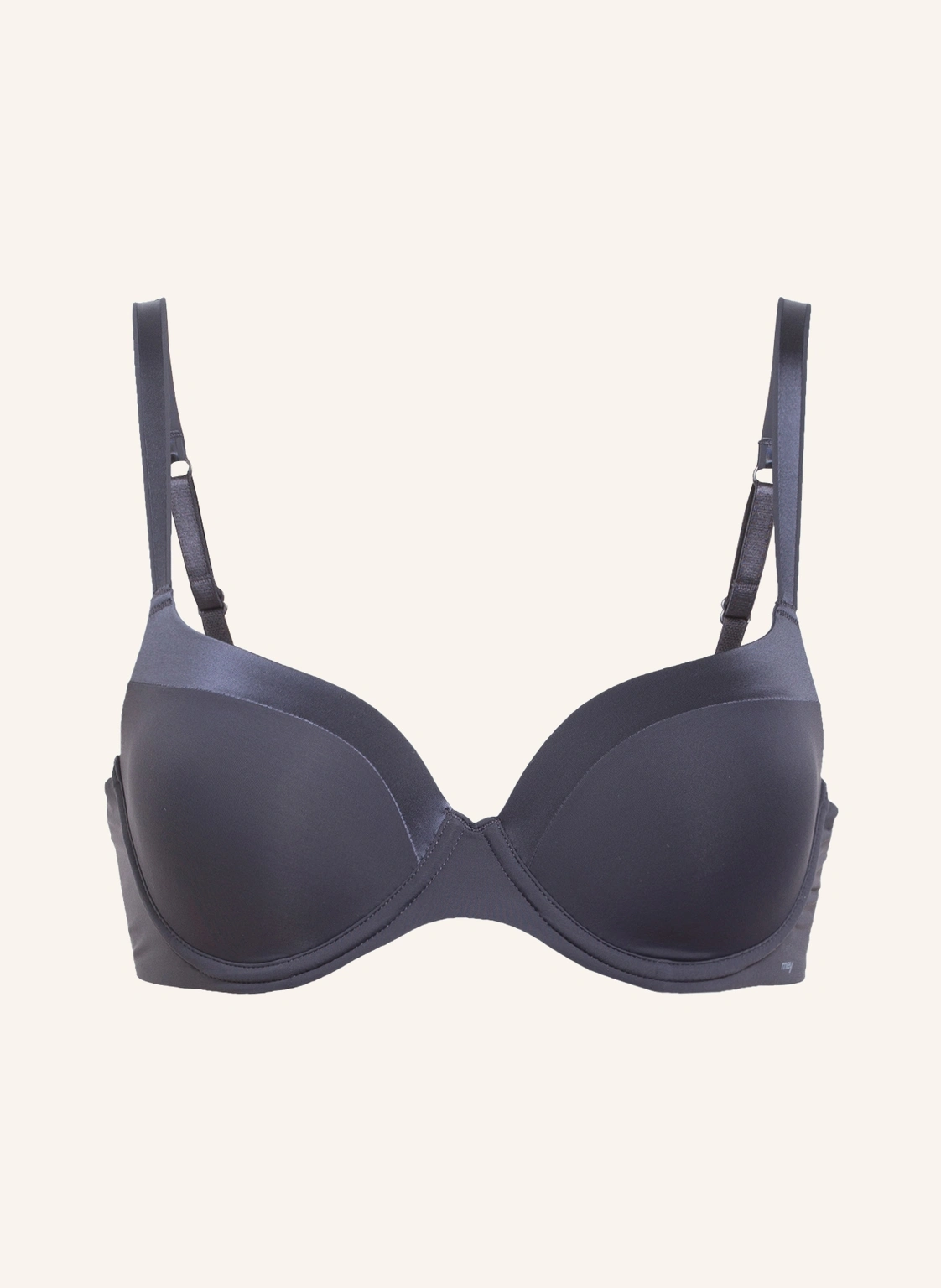 mey Schalen-BH Serie GLORIOUS