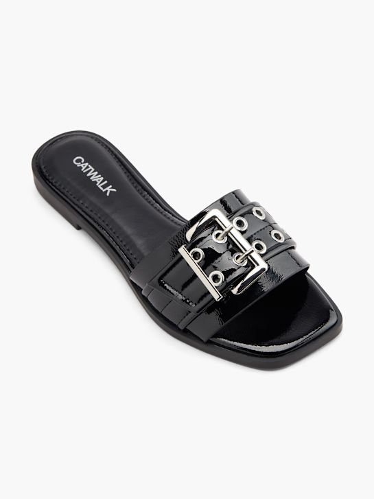 Sandal