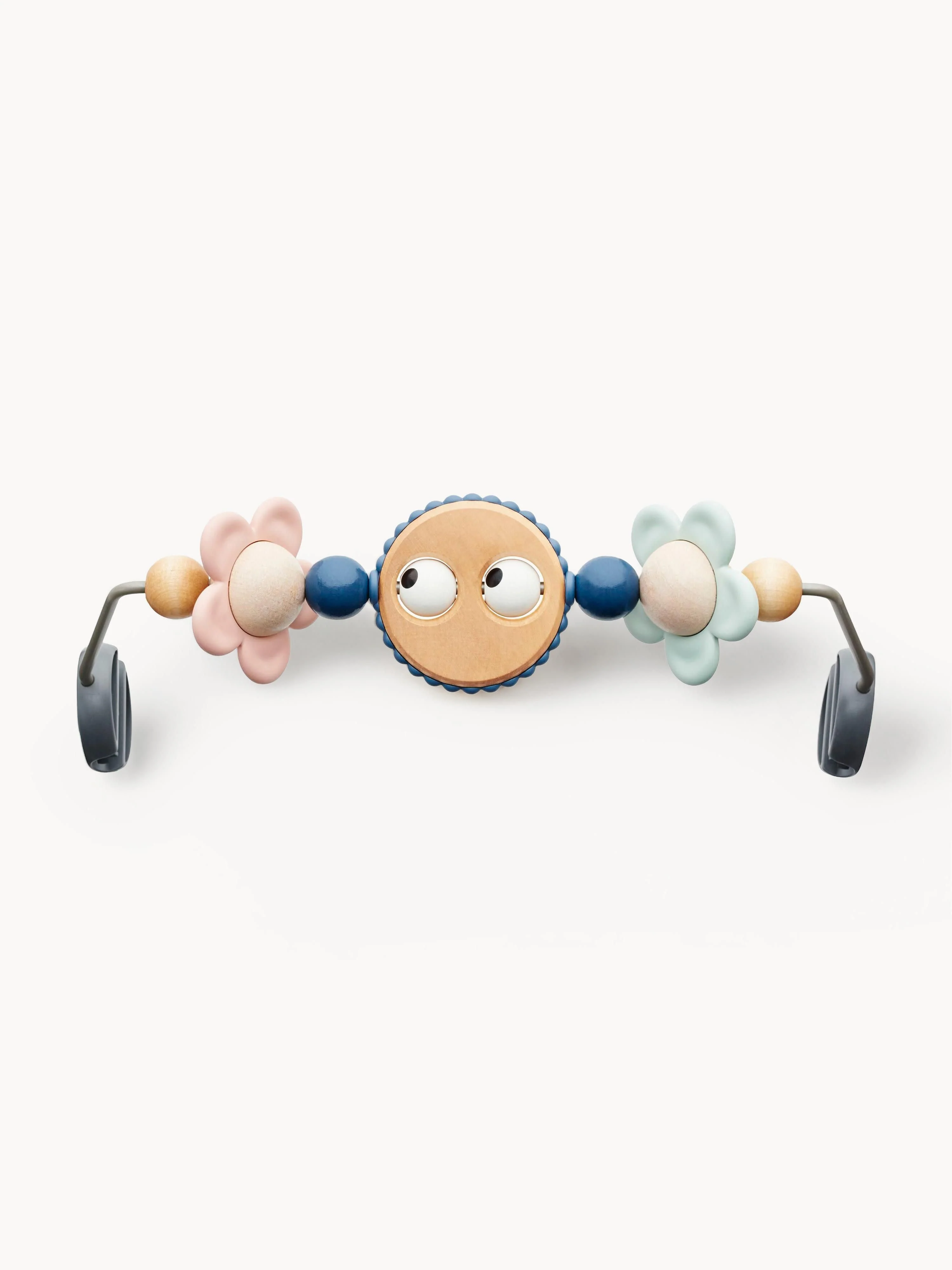 Spielzeug Bliss für Babywippe