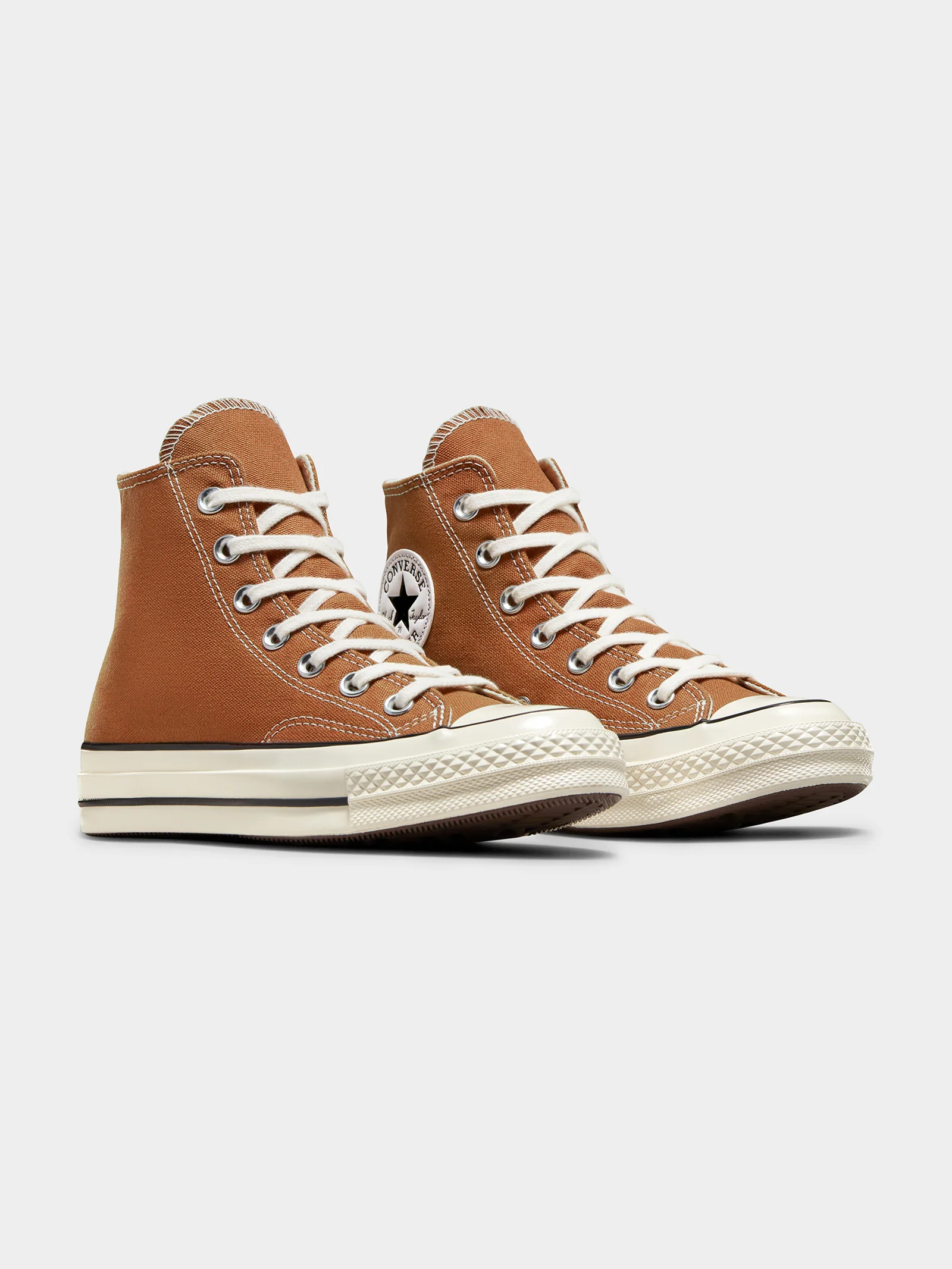 Unisex Chuck 70 High Top Sneakers
