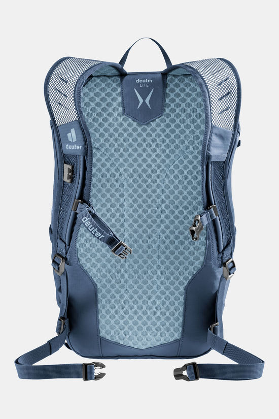 deuter Speed Lite 21 Rugzak
