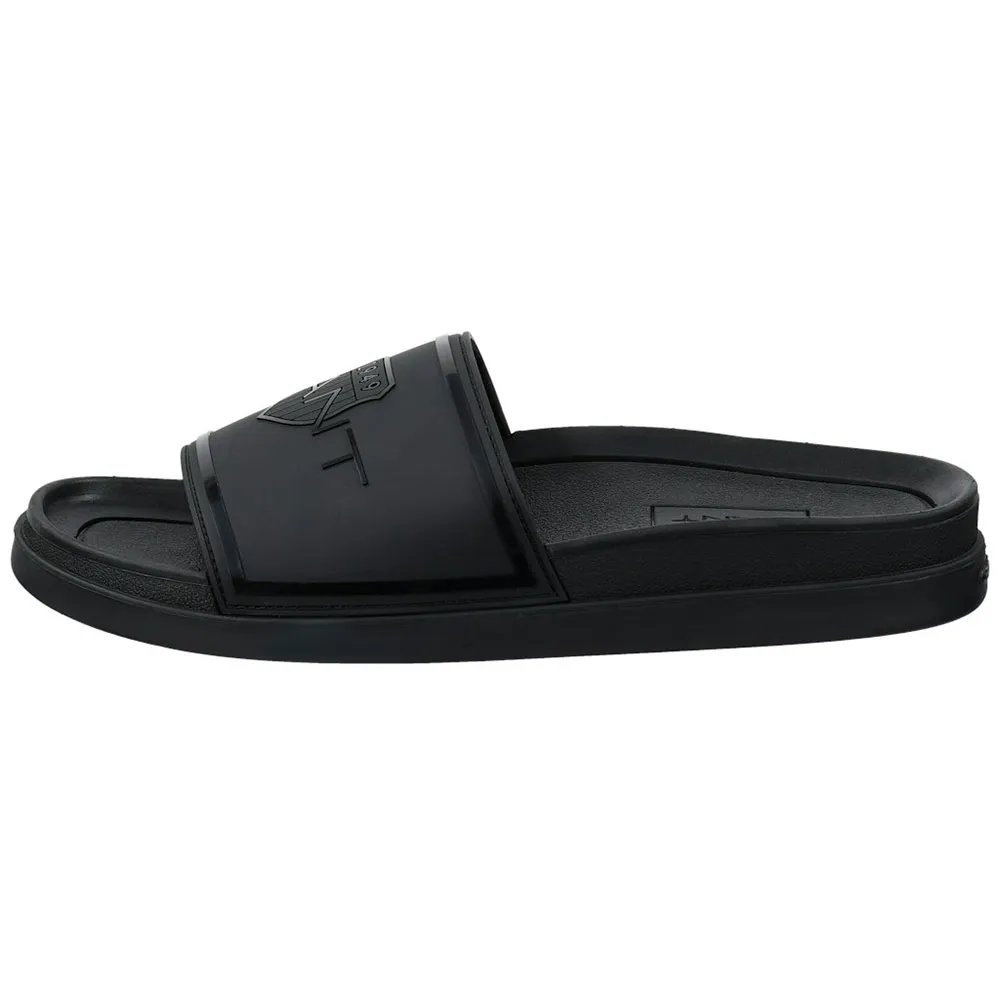 Gant Pierbay 872609300 slides