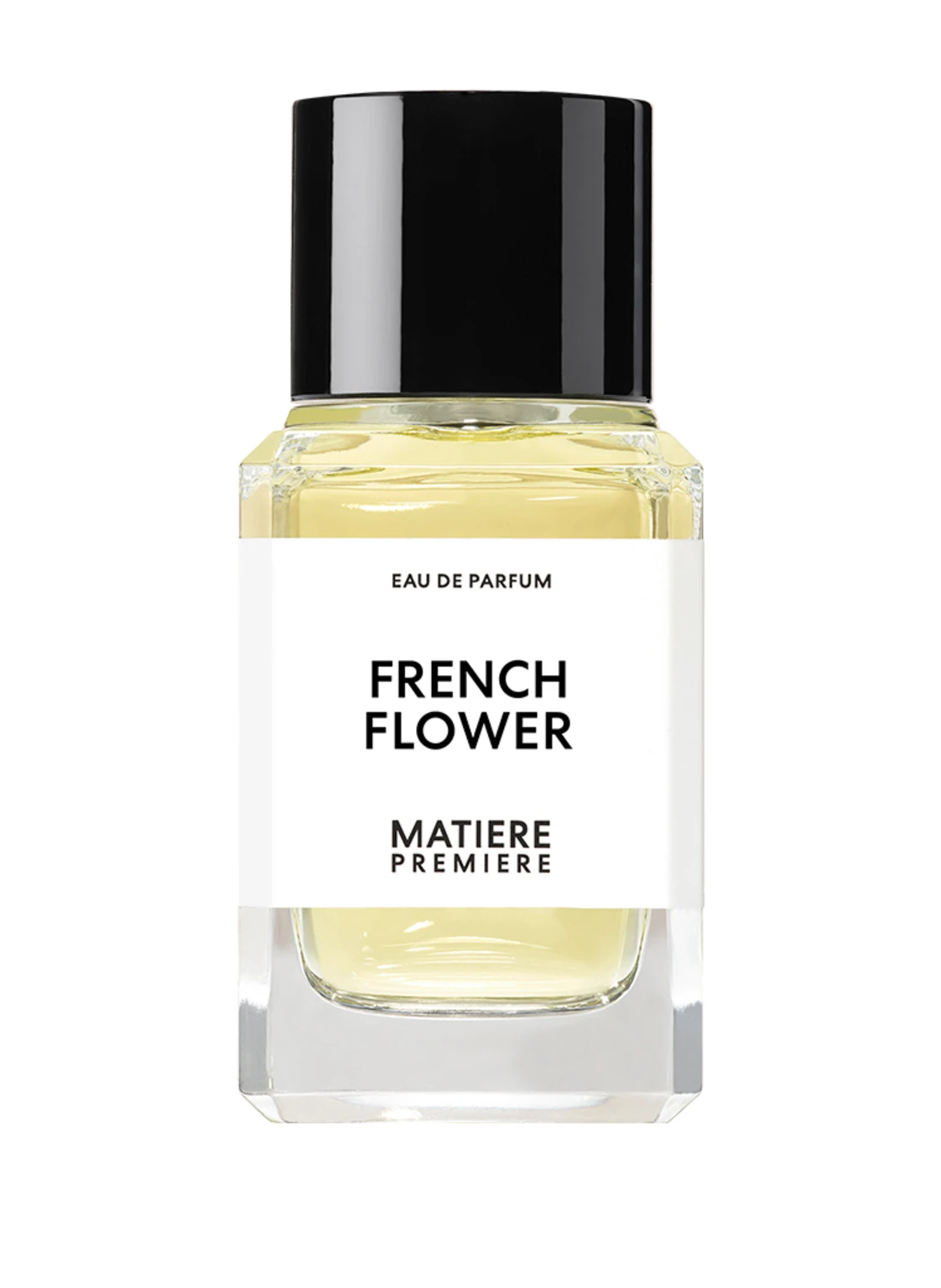 MATIERE PREMIERE FRENCH FLOWER