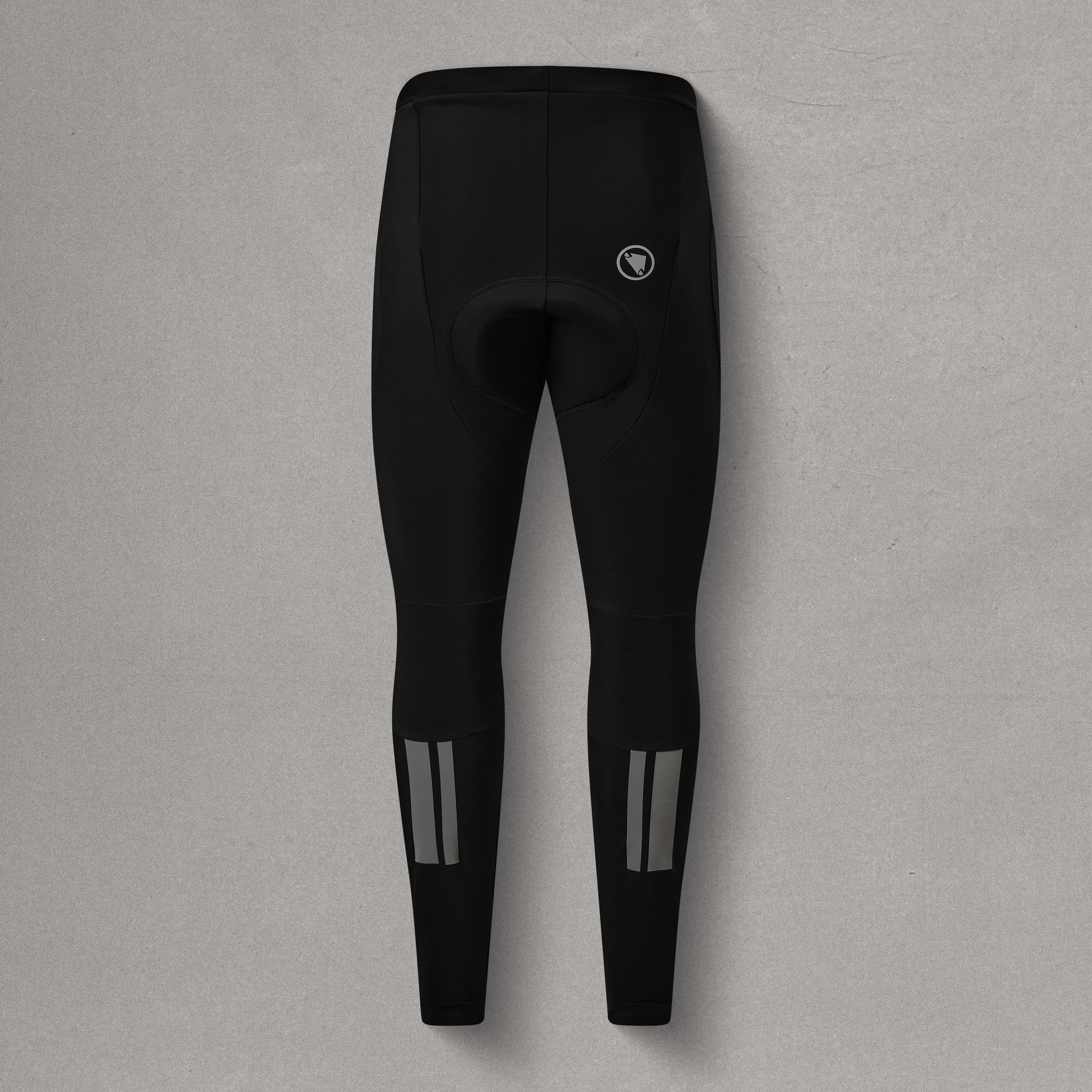 Men's FS260 Thermo Tights - Black