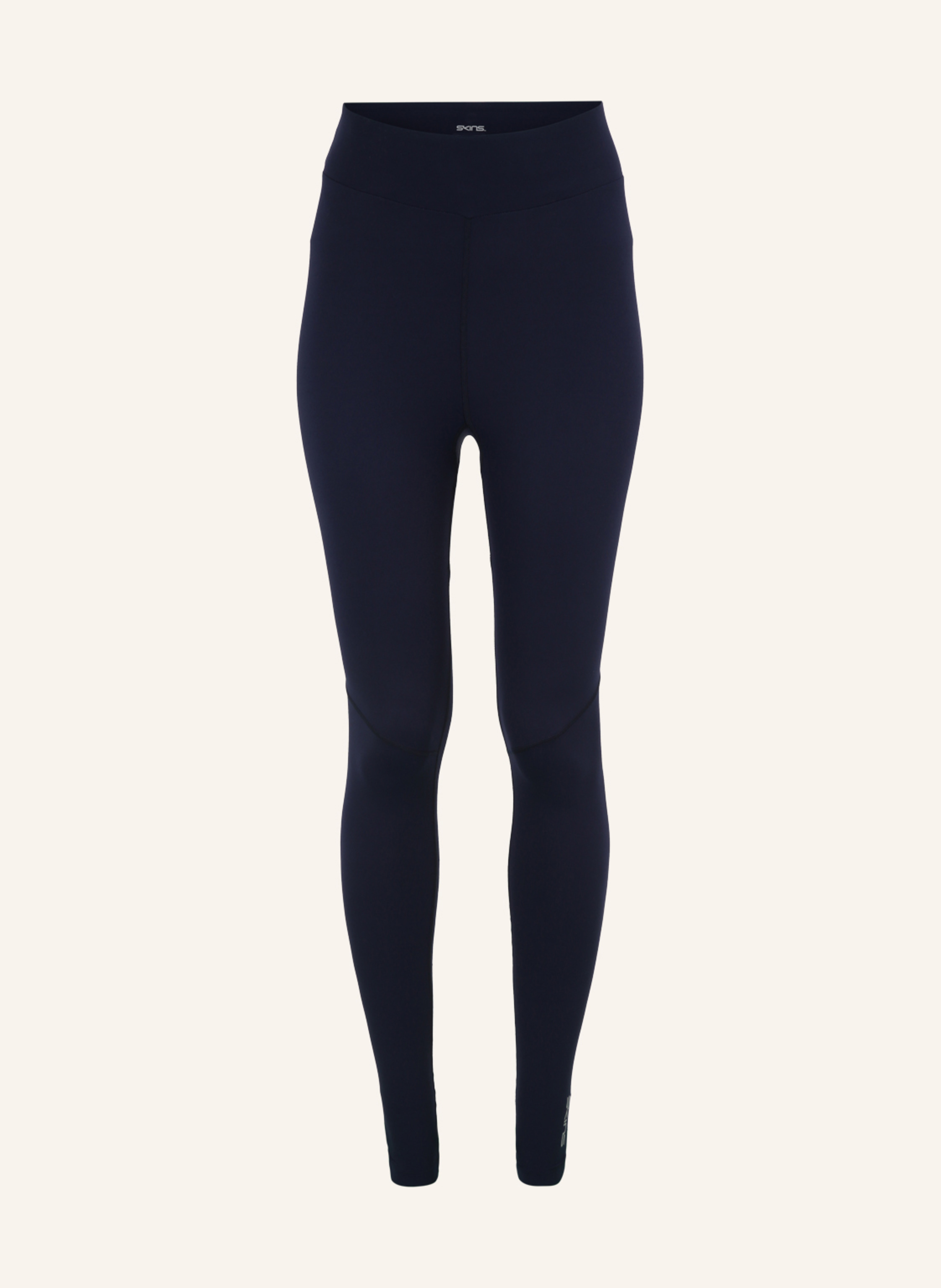 SKINS Fitnesstights S3 SOFT
