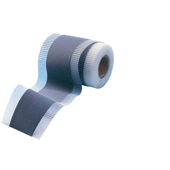 Dichtband, Kautschuk, Länge: 1000 mm