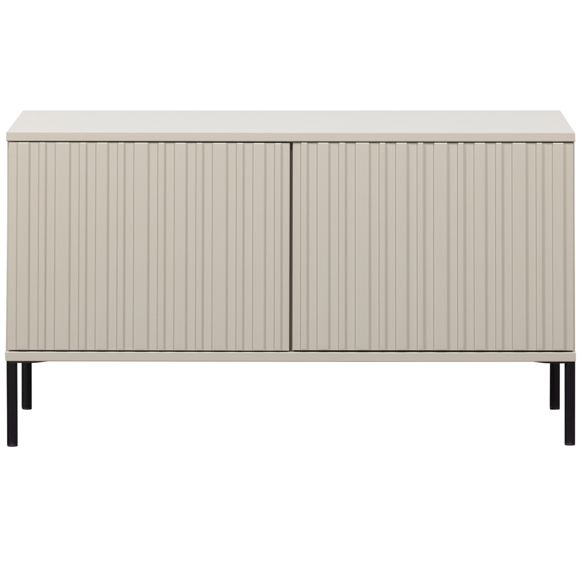 WOOOD tv meubel New Gravure - Grenen - Dust - 56x100x44